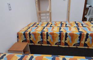 AP BAIRRO de FÁTIMA Familiar - Foto 7