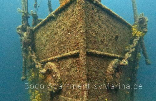 Bodo Apartment - Foto 51