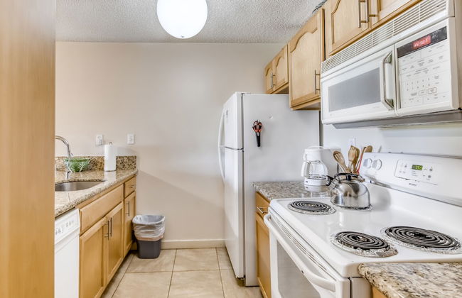 Ke Nani Kai - Foto 7