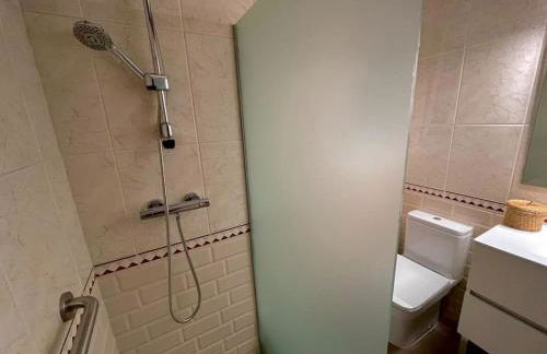 Can Jaume. Casa céntrica y cerca de la naturaleza. - Foto 6