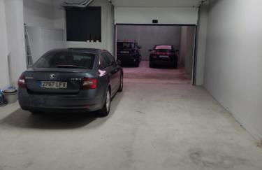 Urban Views - ML Apart Inspired in Serralves - Foto 29