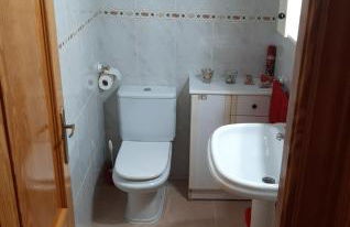 Nolan House - Photo 26