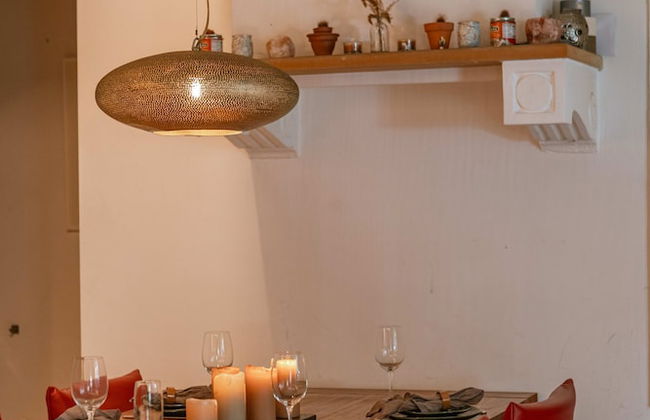 BE ANT Coqu 3 in Antwerpen - Foto 38