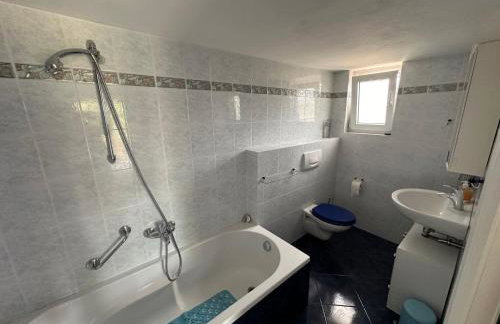 Holiday Home Tanjas Paradise by Interhome - Foto 36