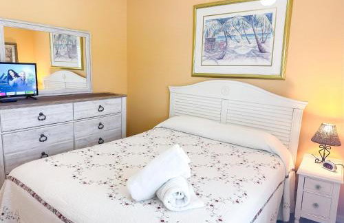 Fascinating Private Pool and Game-room, Near Disney!! - Foto 21