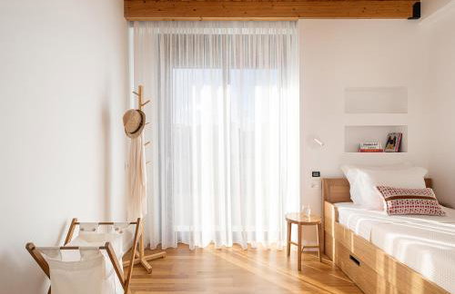 Villa Melista - Foto 23