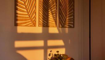 Bonito dúplex con vistas al mar - Foto 4