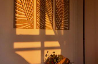 Bonito dúplex con vistas al mar - Foto 4