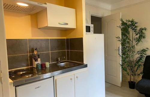 Le Rêve de Lynda - Appartement Cosy - Foto 2