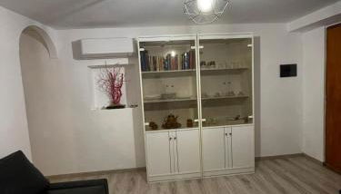 Savonarola 45_Casa completa nel centro storico - Foto 4