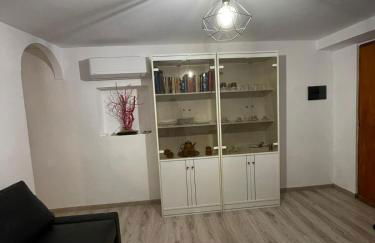 Savonarola 45_Casa completa nel centro storico - Foto 4