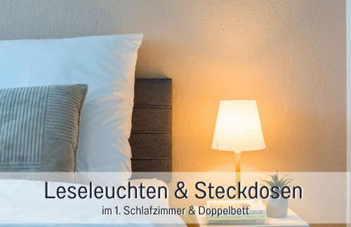 BENVILLE BV04 - Nespresso Kaffee - Zentral - WLAN - Küche & Spülmaschine - Waschmaschine - Foto 24