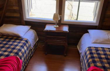 Chalé próximo ao Centro de Gramado - Foto 21