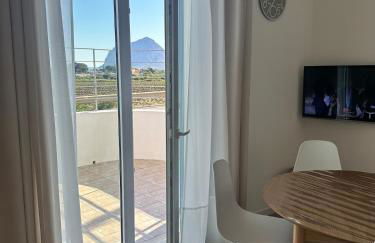 Casa Calipso - Foto 41