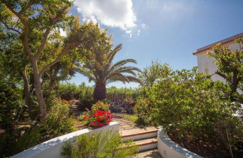 Casa di Arturo - Foto 2