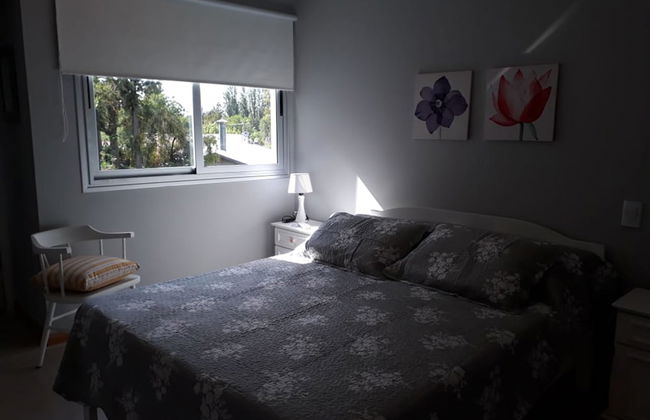 DUPLEX LA PUNTILLA - Foto 5