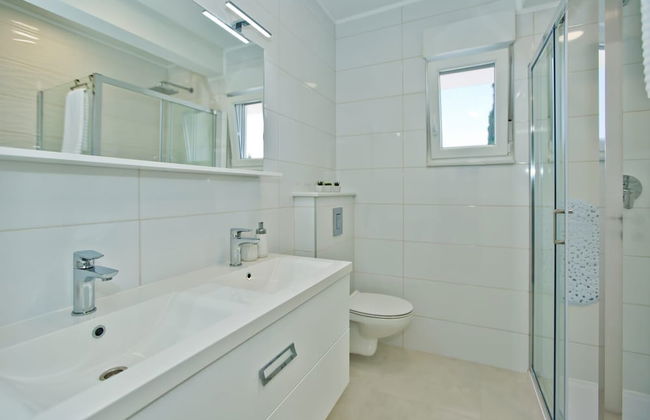 Villa Blazen - Foto 38