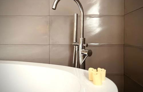 Apartamentos Turísticos Juego de Cañas - Photo 8