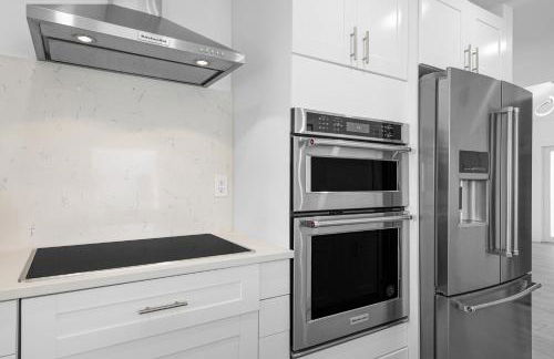 Bonita Lake House - Photo 18