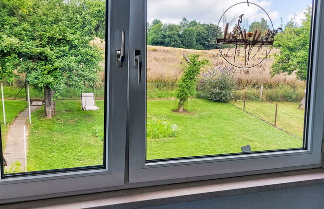 Am Meintetal - Foto 30