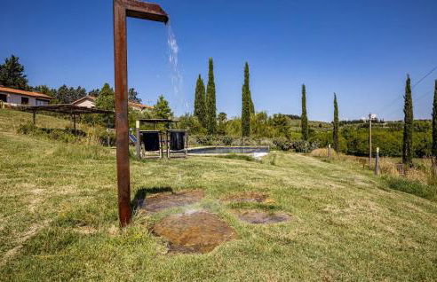 Amazing Home In Barberino Tavarnelle - Foto 44