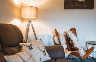 Croft House, Armadale Bay - Foto 22