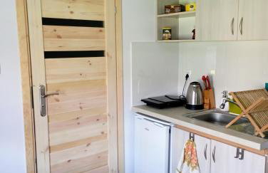 Sołtysówka - Foto 5