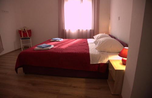 Apartments Vila Mileva - Foto 23