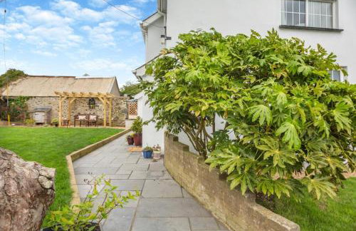 2 Bed in Pencaenewydd oc-t29187 - Foto 19