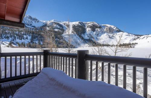 XXL Snowcreek #747 - 5 Bedroom 4 Bathroom Sleeps 12 Pet Friendly, Amazing Mountain Views - Foto 45