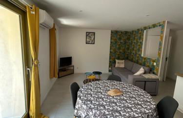 Le provencal - Foto 10