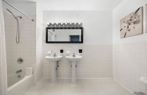 Harlem Renaissance - Foto 29