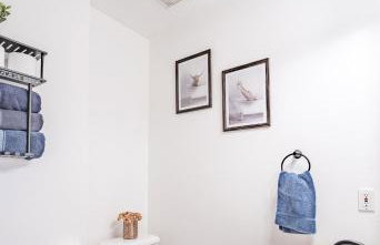 Hacienda Roja - The Sage #6 at Wind Walker Homestead - Foto 29