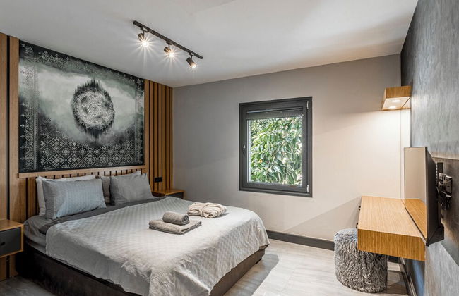 Çimentepe Residence - Foto 26