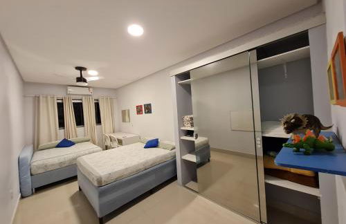 Frente para o Mar MEAIPE - Foto 27