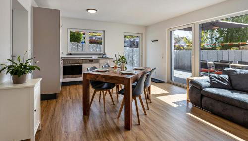 Stegmann Horn - Foto 5