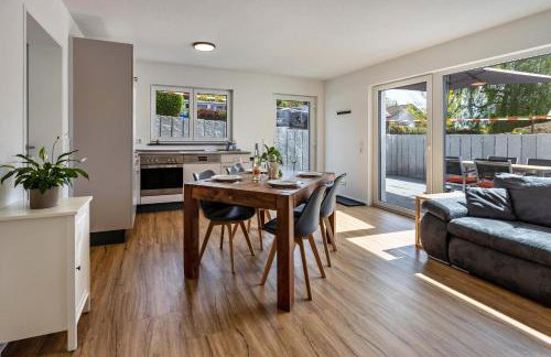 Stegmann Horn - Foto 5