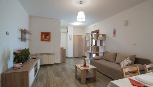 Apartment Nature Pula - Foto 4