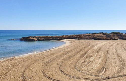 Bungalow Pink summertime - Foto 44