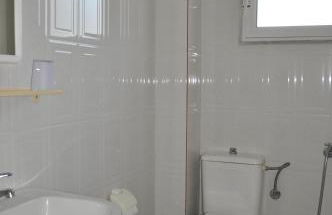 Apartments Stavroula Ηospitality - Foto 26