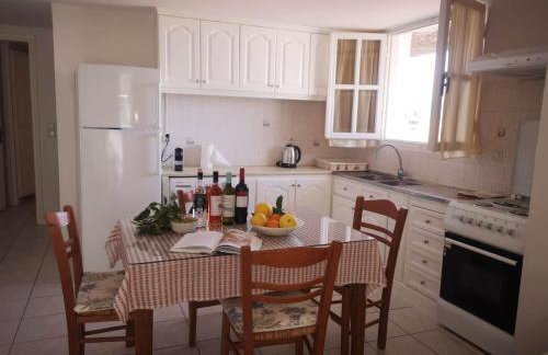 Apartments Jasu - Photo 27