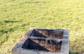 Casa para temporada em São Pedro da Aldeia Até 6 pessoas - Photo 6