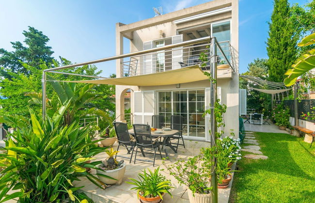 Cas Ferrer Bonaire - Foto 1