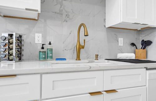 Skyline Loft - Foto 33