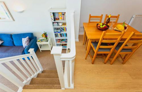 PUTSBOROUGH CLIFTON COURT 17 1 Bedroom - Photo 13