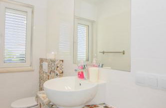 Villa Magena - Modern Apartments in Pag Center - Foto 148