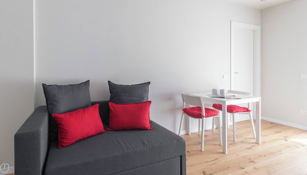 Italianway Collection - Stradivari 4 - Foto 2, Interior