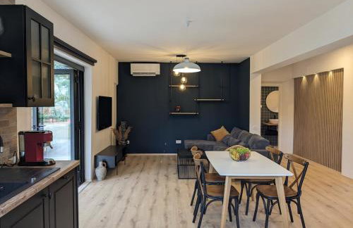 Lucia's Residence - Foto 18