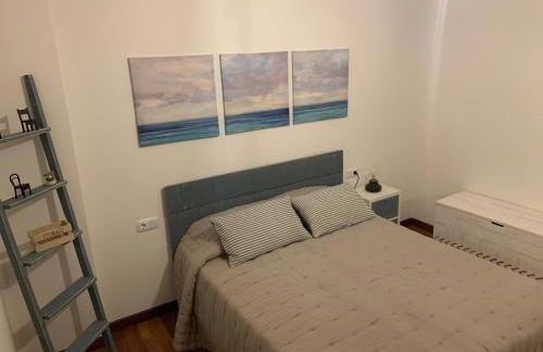 Casa Mar y Sol - Foto 27