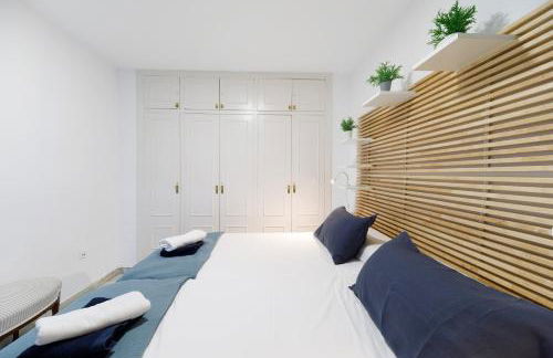 Apartamento Vistahermosa - Foto 15